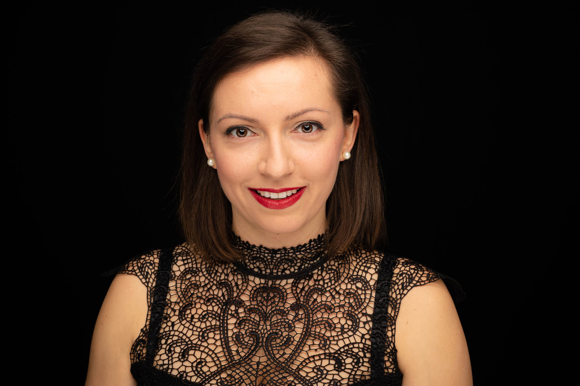 Export x3 Headshots Julija05062 Business Headshots 2019 Julija